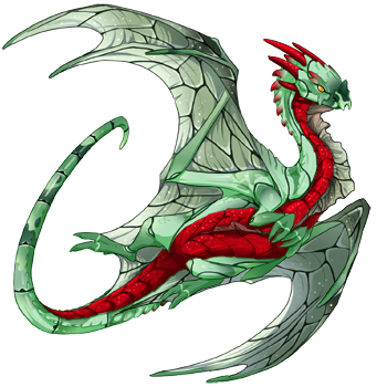 dragon?age=1&body=31&bodygene=20&breed=11&element=11&gender=1&tert=86&tertgene=10&winggene=20&wings=153&auth=54ca59b62b49ab69c5afdc4b2e5aa8916d4cd23a&dummyext=prev.png