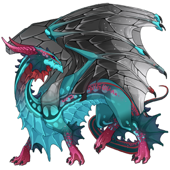 dragon?age=1&body=149&bodygene=15&breed=2&element=7&eyetype=0&gender=1&tert=120&tertgene=14&winggene=20&wings=6&auth=54ce41639c21a66d3ff2b8e21ad19b63ecf68657&dummyext=prev.png