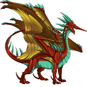 dragon?age=1&body=58&bodygene=17&breed=5&element=3&gender=0&tert=32&tertgene=10&winggene=17&wings=42&auth=54ce88af68332b36b82eda616785c3f76df40537&dummyext=prev.png