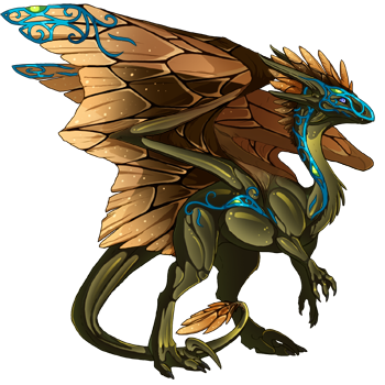 dragon?age=1&body=115&bodygene=17&breed=10&element=6&eyetype=2&gender=1&tert=117&tertgene=21&winggene=20&wings=122&auth=54d10deed7b5f71adcf3a5a165a1ac10ed2cb0e0&dummyext=prev.png