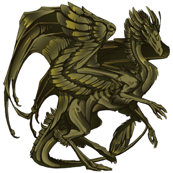 dragon?age=1&body=115&bodygene=17&breed=13&element=8&eyetype=3&gender=1&tert=115&tertgene=20&winggene=17&wings=115&auth=54d36faf8132100a37429c3f4401747c2563fdc4&dummyext=prev.png