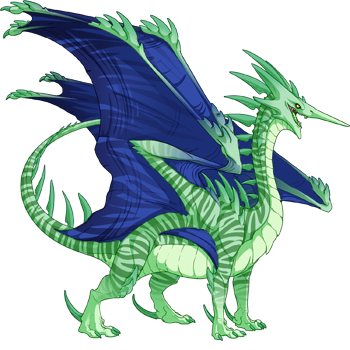 dragon?age=1&body=31&bodygene=2&breed=5&element=8&gender=0&tert=55&tertgene=0&winggene=2&wings=21&auth=54d75c309980f0406db324b749a024f360d6886f&dummyext=prev.png