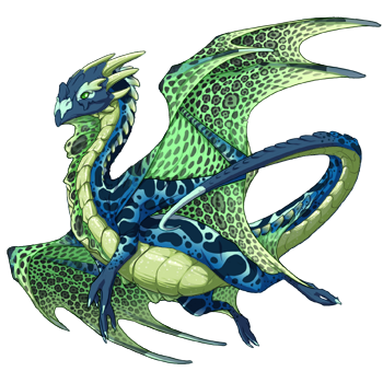 dragon?age=1&body=151&bodygene=11&breed=11&element=10&eyetype=0&gender=0&tert=144&tertgene=10&winggene=19&wings=79&auth=54db6d1864023afab3876e7e27c5d7e9a04ab273&dummyext=prev.png