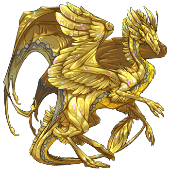 dragon?age=1&body=41&bodygene=7&breed=13&element=9&gender=1&tert=7&tertgene=16&winggene=8&wings=41&auth=54df74910c241c92354254c5a676706af744967a&dummyext=prev.png