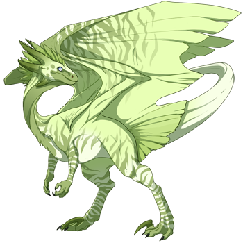 dragon?age=1&body=144&bodygene=18&breed=10&element=6&gender=0&tert=65&tertgene=0&winggene=18&wings=144&auth=54e9d689b910718417886fca3b4784c3a543b20e&dummyext=prev.png