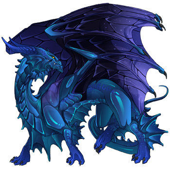 dragon?age=1&body=22&bodygene=17&breed=2&element=8&eyetype=1&gender=1&tert=21&tertgene=14&winggene=20&wings=111&auth=54ebec256d6fd7417ab550724363b0abc3e121e5&dummyext=prev.png