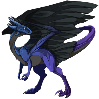 dragon?age=1&body=111&bodygene=1&breed=10&element=6&eyetype=0&gender=0&tert=8&tertgene=5&winggene=22&wings=10&auth=54ed394c74b84a7ae2e48ecf96f71de7cc88abe6&dummyext=prev.png