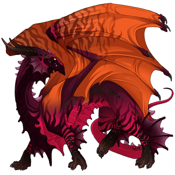 dragon?age=1&body=72&bodygene=18&breed=2&element=8&gender=1&tert=157&tertgene=14&winggene=18&wings=48&auth=54f015184adceb738828888bf54c718366c20c45&dummyext=prev.png