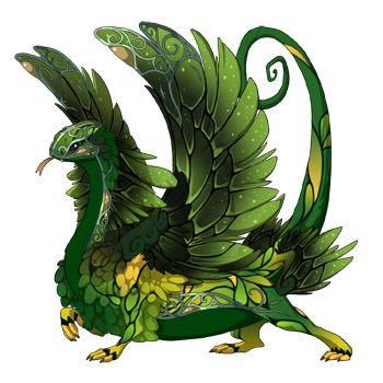 dragon?age=1&body=80&bodygene=13&breed=12&element=7&eyetype=3&gender=1&tert=153&tertgene=21&winggene=20&wings=81&auth=54f16e94ee39fc9f7fdc0ec6f94904d38feffaa3&dummyext=prev.png