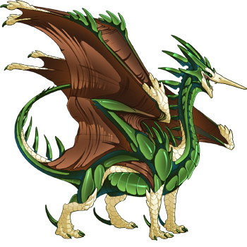 dragon?age=1&body=38&bodygene=17&breed=5&element=10&gender=0&tert=1&tertgene=15&winggene=17&wings=55&auth=54fbc2b933a0dac1b201f09f30004fe87785a335&dummyext=prev.png