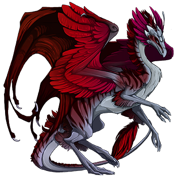 dragon?age=1&body=98&bodygene=1&breed=13&element=6&gender=1&tert=121&tertgene=11&winggene=1&wings=121&auth=54fc9554a729dd514f3da2c5970721dd8c4c990f&dummyext=prev.png