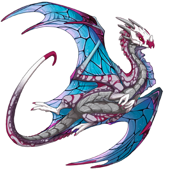 dragon?age=1&body=4&bodygene=11&breed=11&element=1&eyetype=0&gender=1&tert=146&tertgene=10&winggene=20&wings=117&auth=55033cc4989f8fcc2feb781f9a442c7472083b8b&dummyext=prev.png