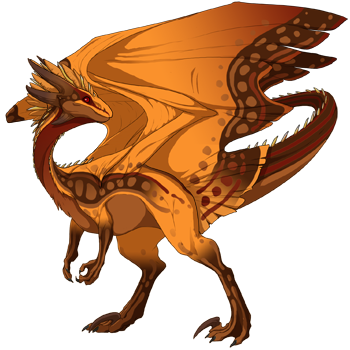 dragon?age=1&body=46&bodygene=15&breed=10&element=2&eyetype=1&gender=0&tert=140&tertgene=8&winggene=16&wings=46&auth=55074440a1b091a5467f8ec75657f8c93f8e661c&dummyext=prev.png