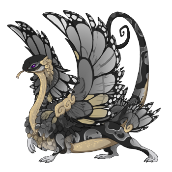 dragon?age=1&body=6&bodygene=23&breed=12&element=7&eyetype=0&gender=1&tert=51&tertgene=10&winggene=13&wings=6&auth=5508c134be4c108430924f5873677292fa3c6c91&dummyext=prev.png