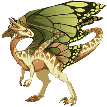 dragon?age=1&body=110&bodygene=8&breed=10&element=9&gender=0&tert=50&tertgene=10&winggene=13&wings=123&auth=550c085a072619b38a10f9a98165066653b1960f&dummyext=prev.png