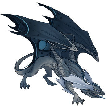 dragon?age=1&body=25&bodygene=5&breed=3&element=6&gender=0&tert=27&tertgene=8&winggene=3&wings=26&auth=551866e7be3002c3c4230e77a5de76d1649151e6&dummyext=prev.png