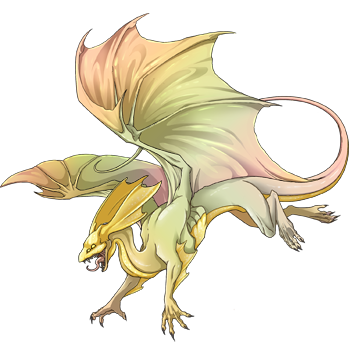 dragon?age=1&body=44&bodygene=1&breed=3&element=8&gender=1&tert=43&tertgene=10&winggene=1&wings=44&auth=5520ffed03c12f5232bb136d375739afd55d98dd&dummyext=prev.png