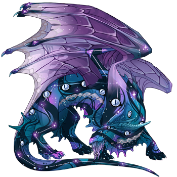 dragon?age=1&body=117&bodygene=24&breed=2&element=6&eyetype=5&gender=0&tert=4&tertgene=16&winggene=20&wings=15&auth=5522921f13b69ad250e3d6f69d4431b077d0c181&dummyext=prev.png