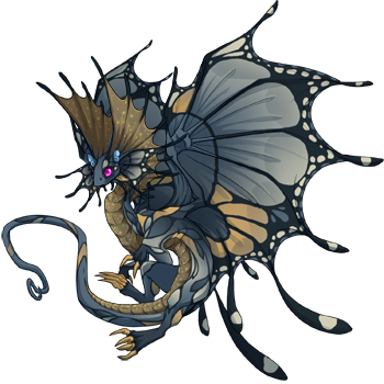 dragon?age=1&body=25&bodygene=13&breed=1&element=9&gender=0&tert=52&tertgene=10&winggene=13&wings=25&auth=552bcc90327ab18e96052004785e89f8615f55de&dummyext=prev.png