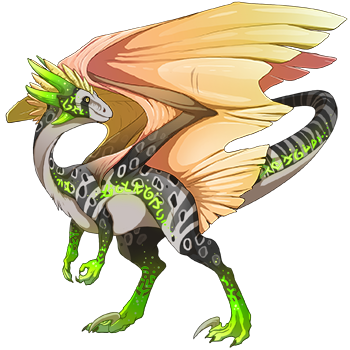 dragon?age=1&body=9&bodygene=3&breed=10&element=8&eyetype=8&gender=0&tert=130&tertgene=14&winggene=1&wings=167&auth=552d1c52d55865ded92bf755eb579aed0224aa52&dummyext=prev.png