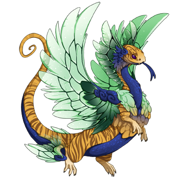 dragon?age=1&body=45&bodygene=2&breed=12&element=7&eyetype=0&gender=0&tert=20&tertgene=10&winggene=20&wings=31&auth=554b756f0a3d15328a016b197fe4385ac4061944&dummyext=prev.png