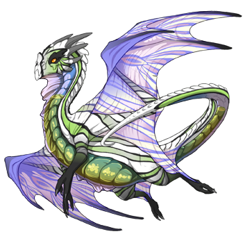 dragon?age=1&body=74&bodygene=22&breed=11&element=11&gender=0&tert=40&tertgene=18&winggene=22&wings=85&auth=554d9a0412387a29db213b584f3a6256ca31bf8e&dummyext=prev.png