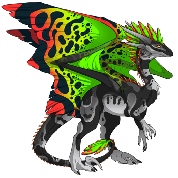 dragon?age=1&body=6&bodygene=23&breed=10&element=11&gender=1&tert=133&tertgene=8&winggene=12&wings=130&auth=554e6a6ddd07557ecde7de533106d32e87a5465e&dummyext=prev.png