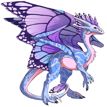 dragon?age=1&body=145&bodygene=11&breed=10&element=7&gender=1&tert=67&tertgene=5&winggene=13&wings=15&auth=55510fefca3e33cfe0c9f20d7e4cf305d6fb9851&dummyext=prev.png