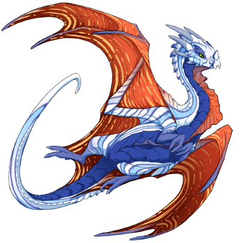 dragon?age=1&body=3&bodygene=22&breed=11&element=10&eyetype=2&gender=1&tert=21&tertgene=5&winggene=21&wings=158&auth=555620eed38134b79e89a4128a3472ab73c57de9&dummyext=prev.png