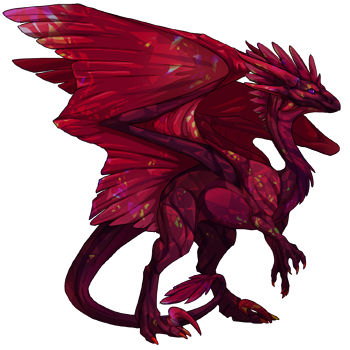 dragon?age=1&body=161&bodygene=7&breed=10&element=7&gender=1&tert=71&tertgene=12&winggene=8&wings=86&auth=55563bb2440f447aa950d438f3cfad50afc2b0a9&dummyext=prev.png