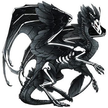 dragon?age=1&body=10&bodygene=20&breed=13&element=2&gender=1&tert=2&tertgene=20&winggene=20&wings=10&auth=555a2ddfb667dc3a6cc6b01268c78e6b7df60b1d&dummyext=prev.png