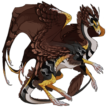 dragon?age=1&body=9&bodygene=16&breed=13&element=10&eyetype=0&gender=1&tert=140&tertgene=15&winggene=11&wings=138&auth=5563722e415ee072e61dd91213ddc24903cfa6ab&dummyext=prev.png