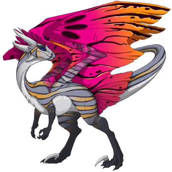 dragon?age=1&body=5&bodygene=22&breed=10&element=4&eyetype=1&gender=0&tert=5&tertgene=10&winggene=24&wings=170&auth=556852022bcd9ed7e0d5a651419f0a5d44570608&dummyext=prev.png