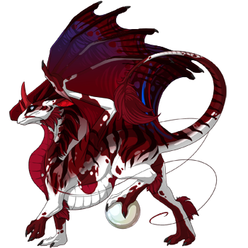 dragon?age=1&body=161&bodygene=9&breed=4&element=6&eyetype=0&gender=0&tert=121&tertgene=11&winggene=16&wings=59&auth=55761be2e5e78765b2e8f85860e8fd91c0be0091&dummyext=prev.png