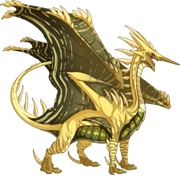 dragon?age=1&body=43&bodygene=18&breed=5&element=9&gender=0&tert=123&tertgene=18&winggene=21&wings=115&auth=557753bffd71aad2d4cbda5c7f766027611bb6c4&dummyext=prev.png