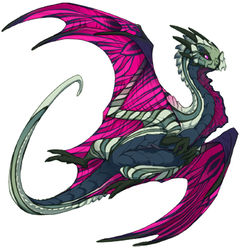 dragon?age=1&body=153&bodygene=22&breed=11&element=9&gender=1&tert=26&tertgene=5&winggene=22&wings=170&auth=55797ead537ebb6d1e0285d07efa89b7e50ed81e&dummyext=prev.png