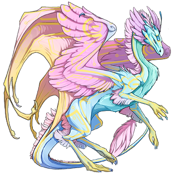 dragon?age=1&body=99&bodygene=1&breed=13&element=6&gender=1&tert=43&tertgene=1&winggene=1&wings=67&auth=5579de9df502907d1cc31d31b1eca8a9108cde34&dummyext=prev.png