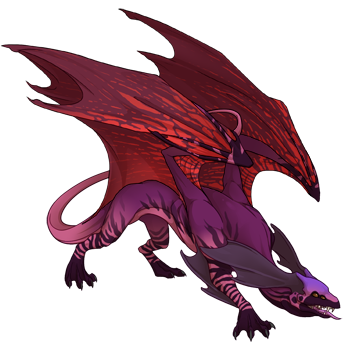 dragon?age=1&body=13&bodygene=18&breed=3&element=1&eyetype=0&gender=0&tert=63&tertgene=0&winggene=6&wings=63&auth=558a7797f6cedcfdb86a53c976c01f5798a8c729&dummyext=prev.png