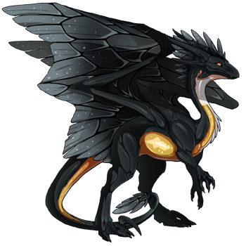 dragon?age=1&body=10&bodygene=17&breed=10&element=2&eyetype=3&gender=1&tert=140&tertgene=18&winggene=20&wings=10&auth=558d420a04684a5e9282acfeee055d43a7dc8ed7&dummyext=prev.png