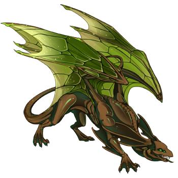 dragon?age=1&body=124&bodygene=17&breed=3&element=10&eyetype=0&gender=0&tert=124&tertgene=20&winggene=20&wings=39&auth=558e8551bb0ee7ff2b8b8f8caf5a36d10797b846&dummyext=prev.png