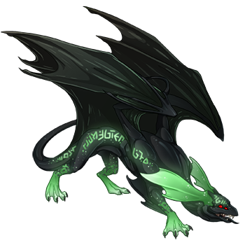 dragon?age=1&body=10&bodygene=17&breed=3&element=2&gender=0&tert=79&tertgene=14&winggene=1&wings=81&auth=55926ccd3645d53625fde6e2786ea827f2646914&dummyext=prev.png