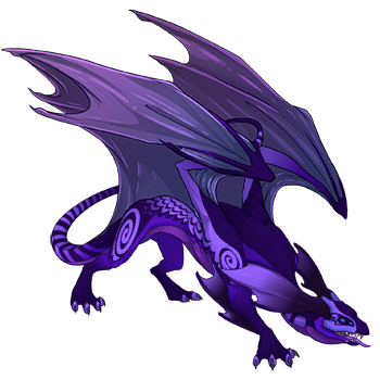 dragon?age=1&body=147&bodygene=10&breed=3&element=4&gender=0&tert=175&tertgene=5&winggene=1&wings=82&auth=5599224d3a6cdd4af10a8c2e2910abe3e242427a&dummyext=prev.png