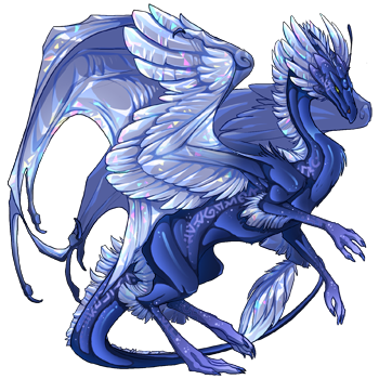 dragon?age=1&body=135&bodygene=17&breed=13&element=3&gender=1&tert=19&tertgene=14&winggene=8&wings=3&auth=559ab30d4a6a80b021eeff7276de736d32afd4c5&dummyext=prev.png