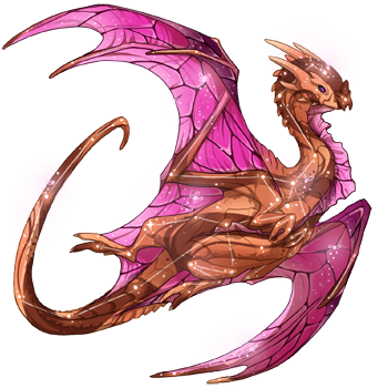 dragon?age=1&body=77&bodygene=24&breed=11&element=7&eyetype=8&gender=1&tert=67&tertgene=22&winggene=20&wings=65&auth=559dfd56f2c029819f4c374c1bddecbb23e0326a&dummyext=prev.png