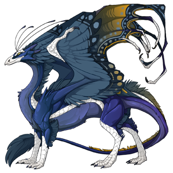 dragon?age=1&body=20&bodygene=1&breed=13&element=8&gender=0&tert=2&tertgene=15&winggene=16&wings=26&auth=559f7b037a619cb3cde80f9af36fe0f9761b48f9&dummyext=prev.png