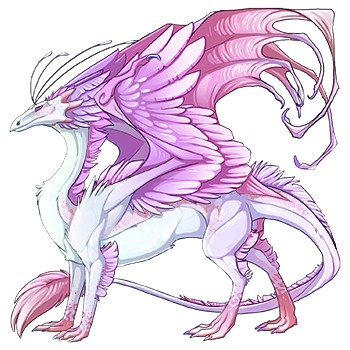 dragon?age=1&body=85&bodygene=1&breed=13&element=9&gender=0&tert=67&tertgene=14&winggene=1&wings=109&auth=55ab237f2cdfd09d63128ae02315de8b2be797d3&dummyext=prev.png