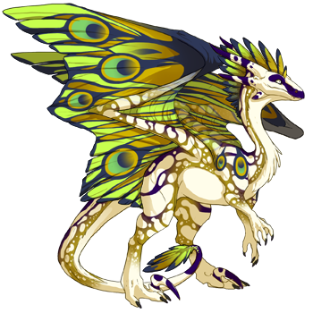 dragon?age=1&body=1&bodygene=11&breed=10&element=8&eyetype=2&gender=1&tert=93&tertgene=24&winggene=22&wings=93&auth=55ade919655184bb6c9309dbdb8d2ed04b6043c7&dummyext=prev.png