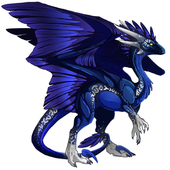 dragon?age=1&body=71&bodygene=1&breed=10&element=8&gender=1&tert=74&tertgene=14&winggene=17&wings=112&auth=55afaec071fd0cfc034c25c3c23104576c38b59b&dummyext=prev.png