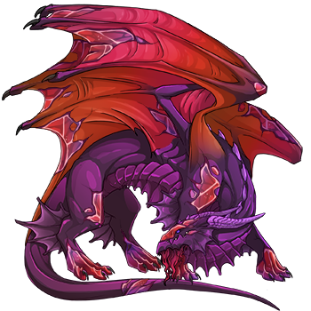 dragon?age=1&body=127&bodygene=1&breed=2&element=7&eyetype=1&gender=0&tert=132&tertgene=17&winggene=1&wings=62&auth=55b0e2138b80b84c450ab76b9d91f5ade77b7edc&dummyext=prev.png