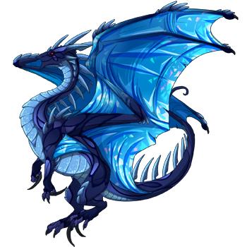 dragon?age=1&body=20&bodygene=13&breed=5&element=2&gender=1&tert=22&tertgene=10&winggene=8&wings=28&auth=55b7dfeec9e836c8adf1d8d8575054b1ecd5a47d&dummyext=prev.png